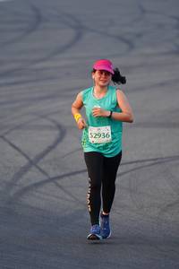 BIB: 52936
                            <button type="button" onclick="openModal(10515408)" class="btn btn-primary btn-sm float-right btn-popup" data-toggle="modal" data-target=".modal-high-quality">
                        <i class="fas fa-shopping-cart"></i> Add to Cart
                    </button>
                                            <button type="button" onclick="isThisMe(10515408, true)" class="btn btn-success btn-sm float-right btn-popup btn-isme hidden" data-toggle="tooltip" data-placement="bottom" title="นี่คือรูปของคุณใช่ไหม คลิกที่นี่เพื่อเอาเข้าอัลบั้ม">
                        <i class="fas fa-plus"></i> Add to album
                    </button>
                    <button type="button" onclick="isThisMe(10515408, false)" class="btn btn-warning btn-sm float-right btn-popup btn-isnotme hidden">
                        <i class="fas fa-ban"></i> Remove from album
                    </button>